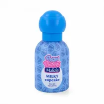  Perfume Mal...