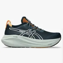 Tênis Asics ...