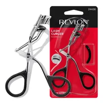  Revlon Acs ...