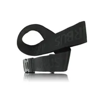 Airbus Strap...