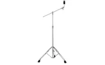 Pearl BC820
