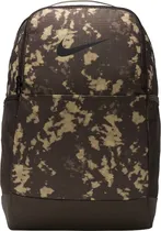  Mochila Nik...