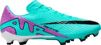  Nike Chutei...
