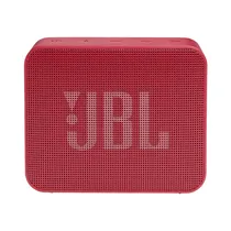 Speaker JBL Go Essential 2 Red