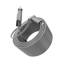  Cable de Re...