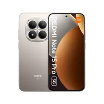 Xiaomi Note ...