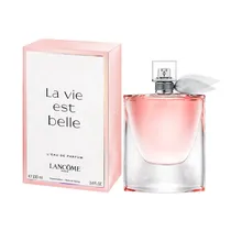  Perfume Fem...