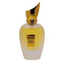  Perfume Nee...