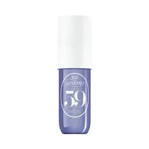  Body Mist S...