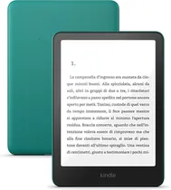 Tablet e-Rea...
