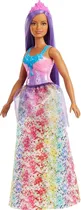  Boneca Barb...