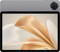  Tablet Bmax...