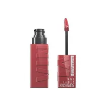  Maybelline ...