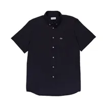  Camisa Laco...