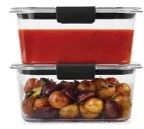  Rubbermaid ...
