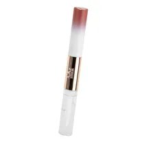  Lipgloss Ou...