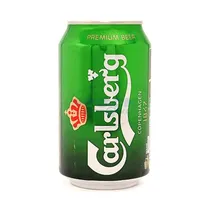  Carlsberg C...