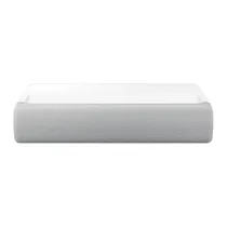 Projetor Samsung Class The Premiere SP-LSP9TGA Laser