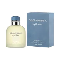 Perfume Dolc...