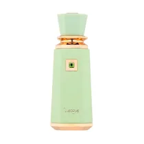  Perfume Fre...
