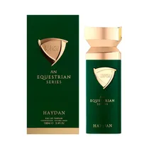 Perfume Fren...