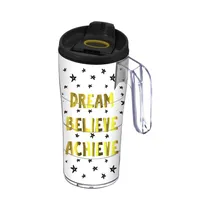  Vaso de Caf...