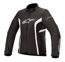 Alpinestars ...