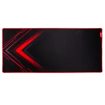  Mousepad Ma...