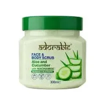 Onl Exfolian...