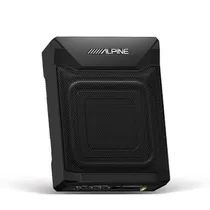 Alpine PWE-...