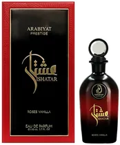  Perfume Ara...