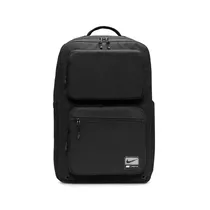  Mochila Nik...