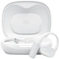 Fone JBL Sense Lite TWS Branco