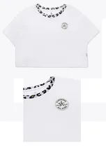  Remera Conv...