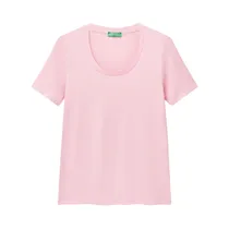  Camiseta Be...