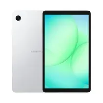 Tablet Samsu...