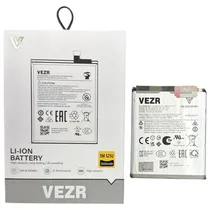  Bateria Vez...