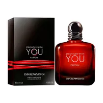 Perfume Gior...