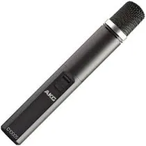 Akg C1000S