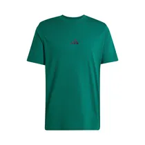  Remera Adid...