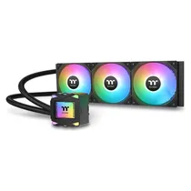 Cooler Líqui...