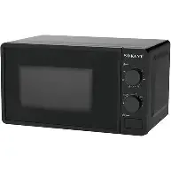  Sokany SK-4...