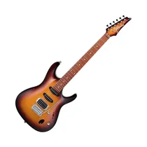 Guitarra Elé...