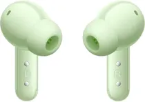 Auricular Ho...