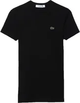  Camisa Laco...