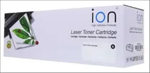  Toner Ion H...