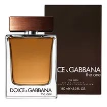 Dolce & Gabb...