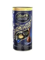  Lindt Lindo...