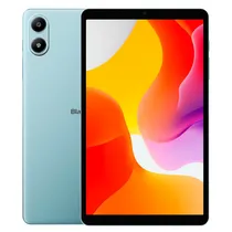 Tablet Blackview Link 2 4+8GB/128GB 8.68" Blue Glacier Blue 4GB/128GB