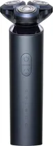 Barbeador Xiaomi Mi Electric Shaver S700 Recargable Black Bivolt